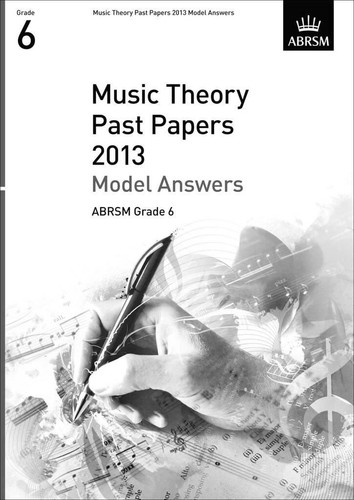 Music theory past - music,