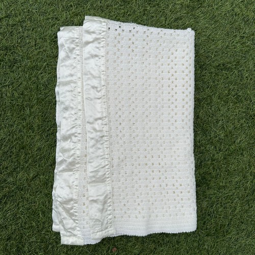 Mothercare cream vintage pram - cream,