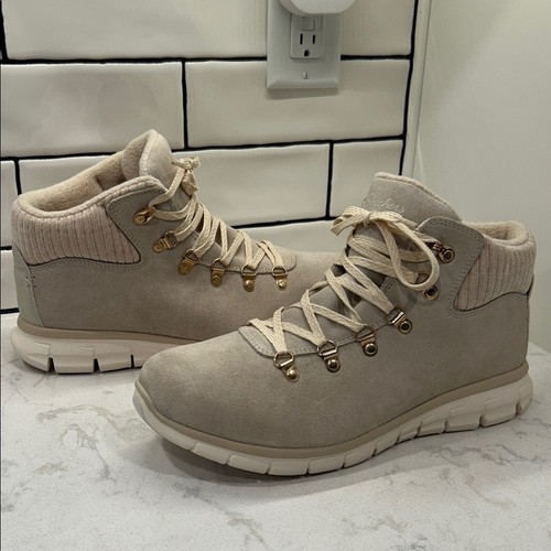 Skechers synergy - skechers,