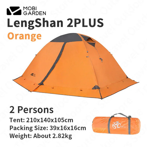 Tent outdoor rainproof - tent,