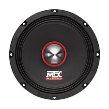 MTX RTX8 8" Road Thunder