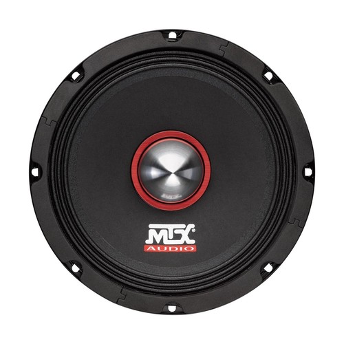Mtx rtx8 road - 8",