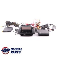 Pioneer Carrozzeria AVIC-HRV002G DVD Player GPS Navigation Sat Nav HDD TV Tuner