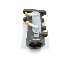 New Brake Master Cylinder For Isuzu NPR / NQR 7.5 Tonne 4.8TD / 5.2TD (1998+)