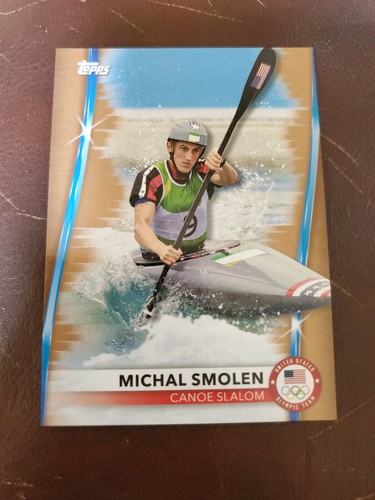 2020 topps olympic - topps, us