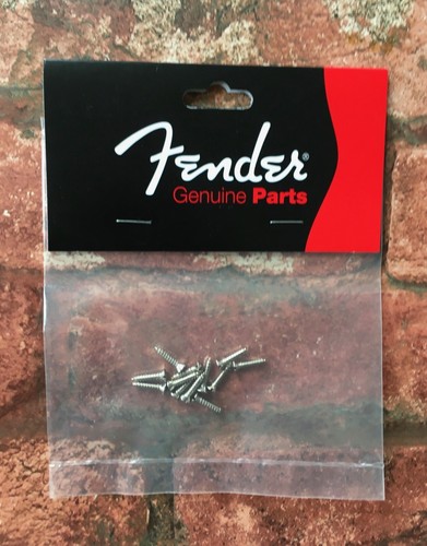Fender american vintage 52 - american,