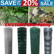 Cheap - Fencing L8/80/15 Sheep