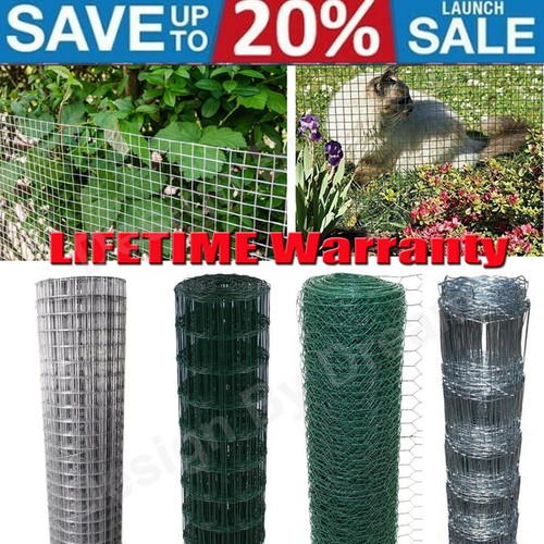 Cheap fencing 80 15 sheep - -,