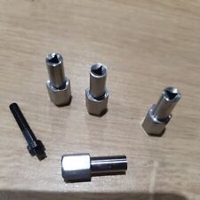 DAYSTATE TRIANGULAR  ANTI TAMPER TOOL