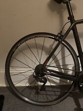 ribble sportive racing