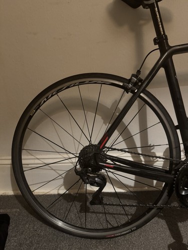 Ribble sportive racing - ribble,