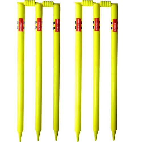 Gray nicolls neon - gray, club