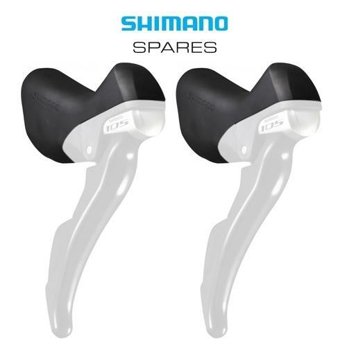 Shimano 5700 sti lever - shimano,