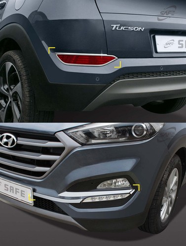 For hyundai tucson 2015 - hyundai,