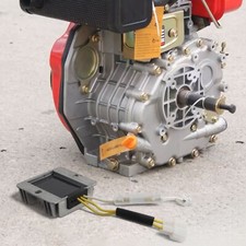 Automatic Voltage Regulator