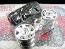 Vintage Tamiya 58217 FF FF01