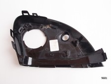 17-25 OEM VOLVO S60 S90 V60