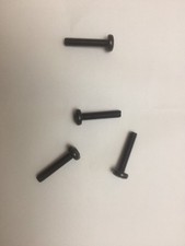 4 STAND FIXING SCREWS LG
