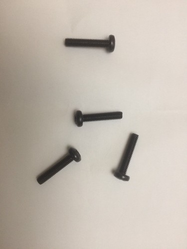 Screw for lcd stand - for,