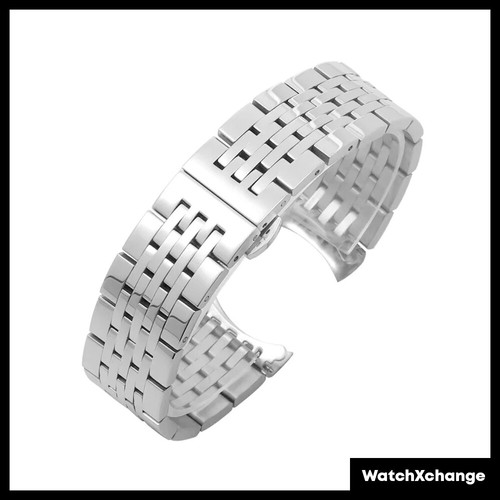 20mm stainless steel - stainless,