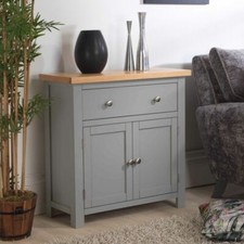 Richmond small mini sideboard