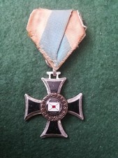 Unknown WW1 Or Earlier German