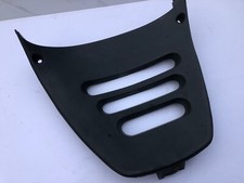 HONDA ST1100 ST 1100 PAN EUROPEAN  1992-2002  FRONT BELLY PAN 'V' PEICE