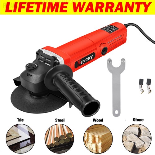 Mini electric corded angle - mini,