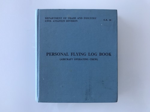 Raf wwii royal institute - raf,