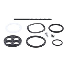 Fuel Tap Repair Kit For Honda