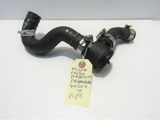 NISSAN MICRA MK5 K14 2017-19