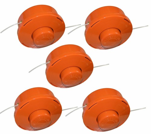 Eskde bump feed spool strimmer - spool,
