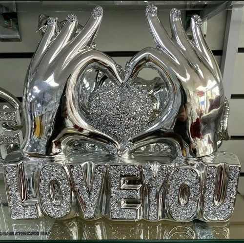 New large gift - large,