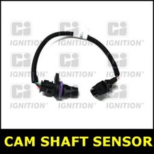 Cam Shaft Sensor FOR MG ZS 2.5
