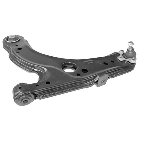 For beetle 1998 2011 front - vw, 1998-2011