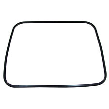 MOFFAT MSS601X (94971244000