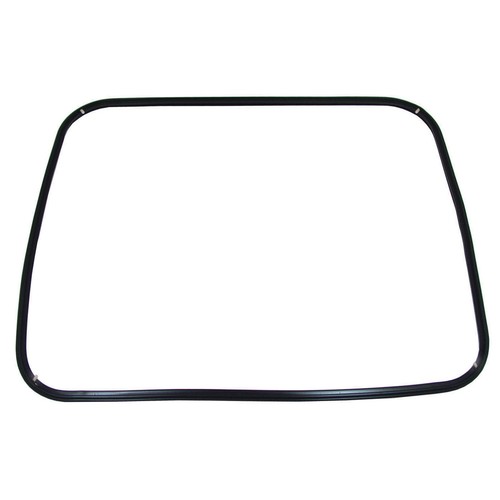 Moffat oven door seal cooker - moffat,