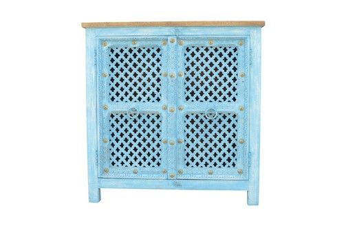 Rustic mango wood - rustic,