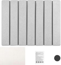 Stone Drying Mat for Kitchen