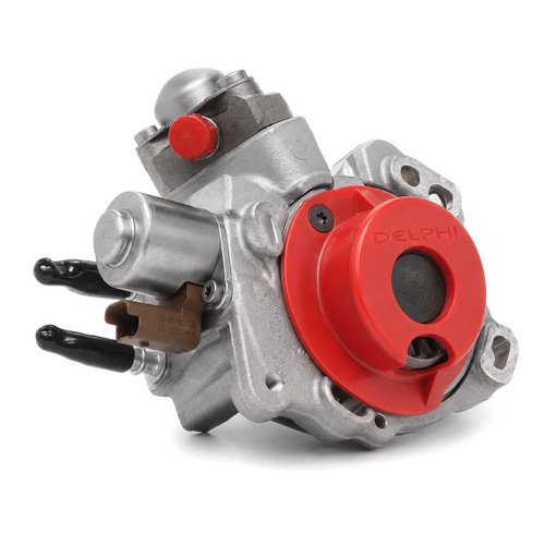Genuine psa high pressure fuel - psa,