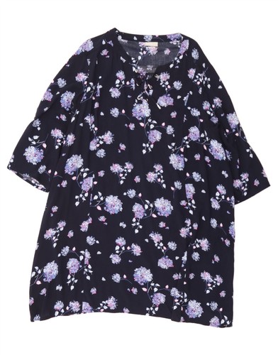 Janina womens sleeve - janina,