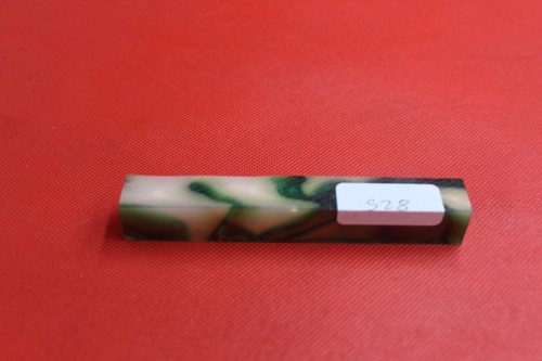 Acrylic pen blank - pen,