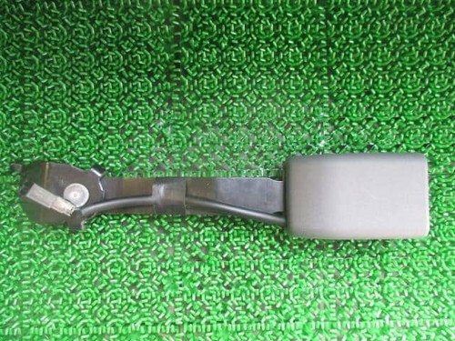 Mazda bongo 2012 driver seat - bongo, driver's
