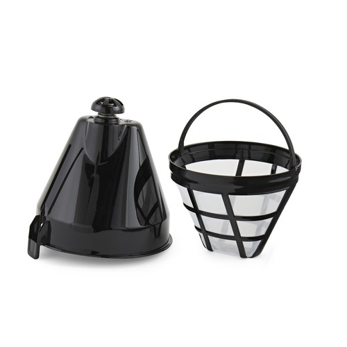 Morphy richards spare - richards,