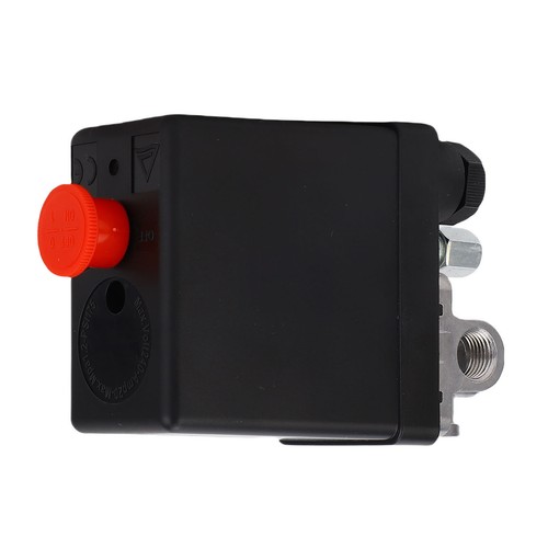 Air compressor pressure - compressor,