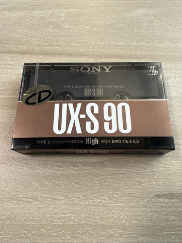 Sony s90 90分 type - sony,