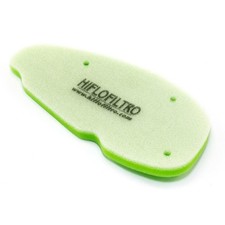 Hiflofiltro Air Filter Fits