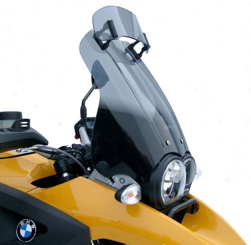 Screen mra vtm vario touring - -, vario-touring