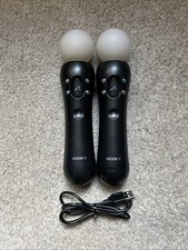 Genuine playstation - genuine,