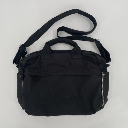Ikea forenkla laptop commuter - forenkla,